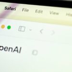 Sala de aula -A tela plataforma recebe mais funções de IA, graças ao Openai