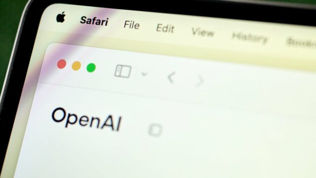 Sala de aula -A tela plataforma recebe mais funções de IA, graças ao Openai

