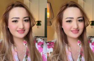 Salado Peixe e carne Desejo durante a gravidez, Lina Mukherjee: Meu filho está caucásico Salado Peixe e carne Desejo durante a gravidez, Lina Mukherjee: Meu filho está caucásico