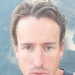 Sam Haskell 1