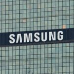 Samsung Galaxy S26 Lek revela potenciais câmeras -upgrades