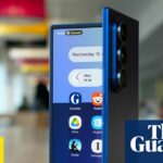 Samsung Galaxy Z Fold 7 Review: O Android mais fino, mais leve e melhor dobrável
