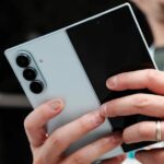 Samsung nos próximos assistentes dobráveis e IA da Apple Plus Twins com Galaxy S26 (vídeo)