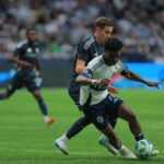 San Diego FC vs Vancouver Whitecaps Adivinhe e as dicas de apostas | 19 de julho de 2025