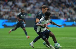 San Diego FC vs Vancouver Whitecaps Adivinhe e as dicas de apostas | 19 de julho de 2025 San Diego FC vs Vancouver Whitecaps Adivinhe e as dicas de apostas | 19 de julho de 2025