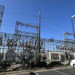 San Jose Strikes lida com PG&E e está comprometido com o provedor de suprimentos por fornecer melhorias maiores de rede