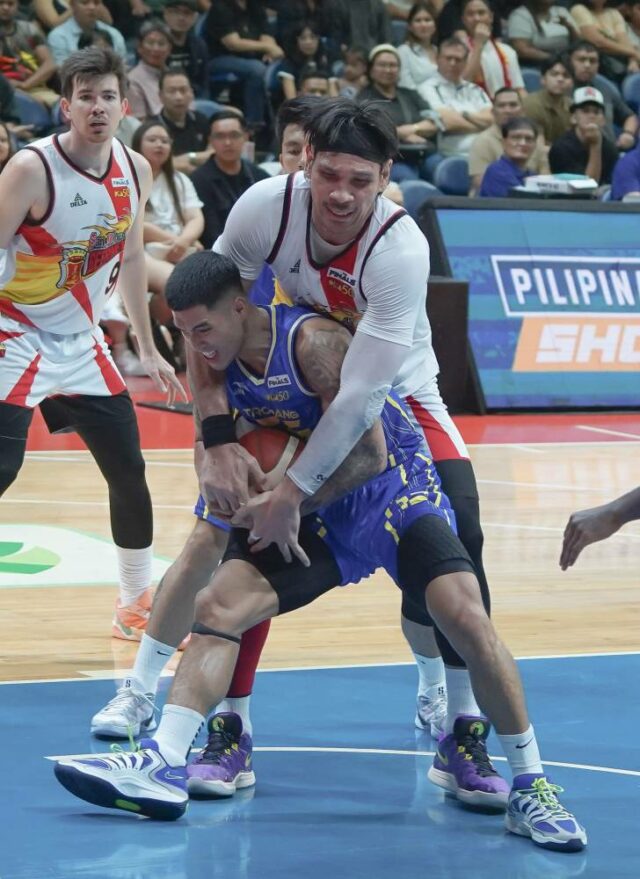 MAR FAJARDO