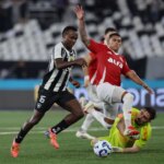 Santos vs adivinhação internacional e dicas de apostas | 23 de julho de 2025