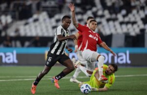 Santos vs adivinhação internacional e dicas de apostas | 23 de julho de 2025 Santos vs adivinhação internacional e dicas de apostas | 23 de julho de 2025