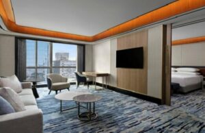 Satpol PP Razia Hotel em Sumatra Ocidental para a rede de marido e mulher Satpol PP Razia Hotel em Sumatra Ocidental para a rede de marido e mulher