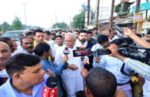 Scam da pesquisa de bebidas: Ednsperadores de edição antiga de rodas de rodas-cardes Scam da pesquisa de bebidas: Ednsperadores de edição antiga de rodas de rodas-cardes