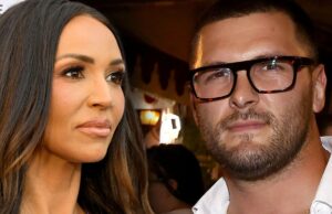 Schana descobriu que Tayers Eita Devies foi enganado em sua gravidez Brook-Sheaana-shay-getty-1