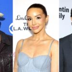 Scheana Shay's new book includes the High Profile Hollywood connections list