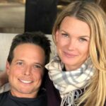 O elenco de 'Party of Five': onde eles estão agora?