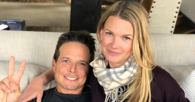 O elenco de 'Party of Five': onde eles estão agora?