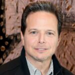 GetTyimages-1374449243 Posição de Scott Wolf para direção imprudente