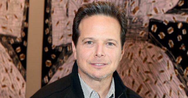 GetTyimages-1374449243 Posição de Scott Wolf para direção imprudente