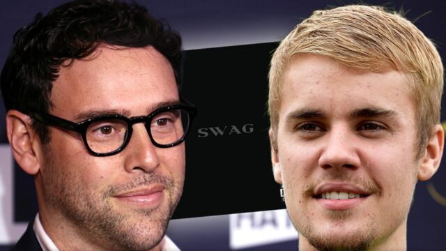 Scooter Brown Justin Bieber Main Getty Composite 2 2
