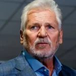 Script preto para a Polônia. Alexander Kwasniewski: A maneira de destruir tudo o que alcançamos