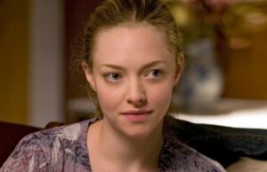 Se você precisar ver 1 show de drama em julho deste ano, transmita este 1 agora O elenco do departamento. P. '