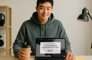 Se você quiser escrever um livro, este gerador de livros de IA pode ajudar Se você quiser escrever um livro, este gerador de livros de IA pode ajudar