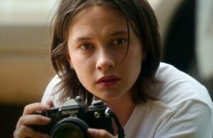 Se você tiver que ver 1 filme neste fim de semana de 4 de julho, ele transmite este 1 agora John Cena e Idris Elba em Chefes de Estado