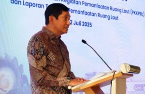 Sea de compromisso de guarda, Mind ID integra um programa sustentável Sea de compromisso de guarda, Mind ID integra um programa sustentável