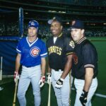 Segunda base do Hall of Fame, Ryne Sandberg, morreu após a luta contra o câncer