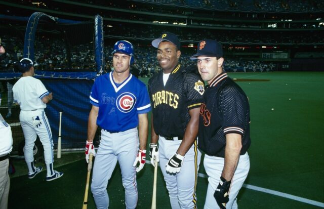 Segunda base do Hall of Fame, Ryne Sandberg, morreu após a luta contra o câncer


