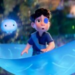 Segundo os relatórios, o 'Elio' da Pixar retirou a representação queer após os testes de teste