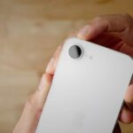 Segundo relatos, o iPhone 17e será lançado no próximo ano, aqui está o que sabemos até agora