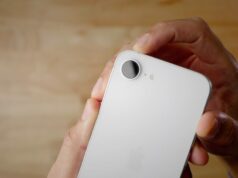 Novo iPhone básico em breve, novo vazamento revela especificações importantes Segundo relatos, o iPhone 17e será lançado no próximo ano, aqui está o que sabemos até agora