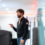 Segurança segura, 'The Signal for Ai', vem da furtividade com US $ 4,2 milhões