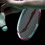 Seis jogadores indianos de badminton foram bloqueados por jogos universitários mundiais devido a suspeita de expiração administrativa