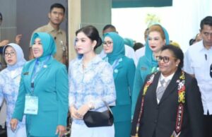 Selvi Ananda Gibran revelou o verdadeiro papel do PKK para reduzir a taxa de atraso Selvi Ananda Gibran revelou o verdadeiro papel do PKK para reduzir a taxa de atraso