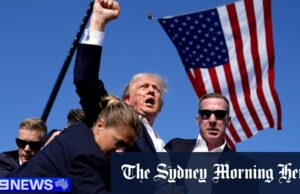 Serviço privado não pôde superar o relatório de tiro Serviço privado não pôde superar o relatório de tiro