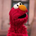 Elmo