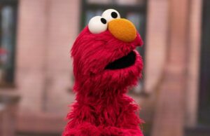 ‘Sesame Street’ responde depois que a conta de mídia social de Elmo for pirata: ‘mensagens desagradáveis’ Elmo