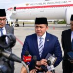 Seskab Teddy: Presidente Prabowo falou na cúpula do BRICS, a Indonésia é cada vez mais vista pela Global