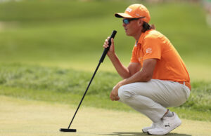 Sete PGA Tour de PGA com Fedefs Fedefs na fila no Wyndham Championship Sete PGA Tour de PGA com Fedefs Fedefs na fila no Wyndham Championship