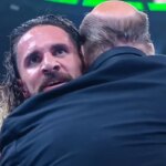 Seth Rollins aparecerá no RAW e entregará a bolsa de documentos MITB ao campeão da WWE 5 vezes? A probabilidade foi descoberta