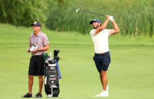 Sétimo bônus Bet365 Way365: reivindicar $ 150 $ MLB, Dream-Mercury, 3M Open Bonus Sétimo bônus Bet365 Way365: reivindicar $ 150 $ MLB, Dream-Mercury, 3M Open Bonus