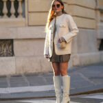 Seu guarda -roupa de outono começa com essas 13 peças elegantes na venda em Nordstrom