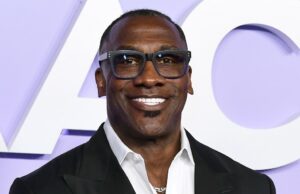 Shannon Sharpe resolve uma demanda de US $ 50 milhões reivindicando estupro e abuso sexual O que saber sobre o estupro de Shannon Sharpe e as acusações de bateria sexual