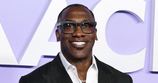 O que saber sobre o estupro de Shannon Sharpe e as acusações de bateria sexual