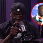 Shaatil-O-Neal-07-15-2025