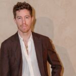 Shaun White tem uma lista de desejo após a aposentadoria com Nina Debrev