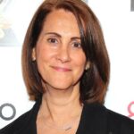 'She Careed': Supervisor de Música 'American Idol' Robin Kaye lembrado por seus companheiros de equipe