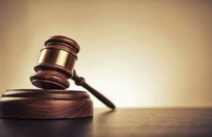 Sidix de um jatemen para saber que a proibição de Banba é proibida em disputas de disputa Sidix de um jatemen para saber que a proibição de Banba é proibida em disputas de disputa