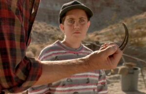 Significado de um voluntário no Judasis Park !! Significado de um voluntário no Judasis Park !!